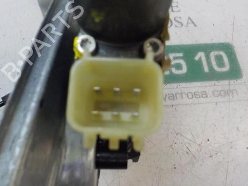 Front right window mechanism FORD KUGA II (DM2) | BP3880576C23 - Image 3