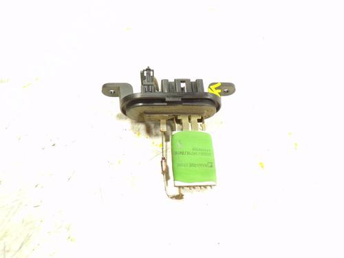 heater-resistor-dacia-lodgy-js_-271500889r-2012-11645175 main image