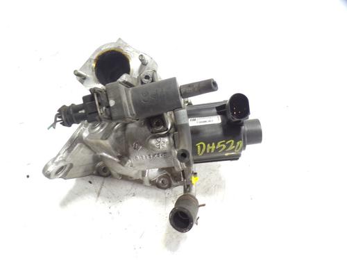 Egr RENAULT SCÉNIC III (JZ0/1_)  | BP8373144M69 