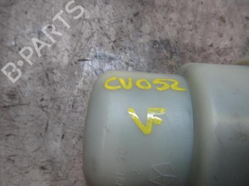 Power steering reservoir JEEP COMPASS (MK49) 2.0 CRD | BP14275882M117 