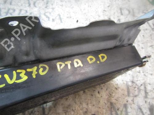 Electronic module MERCEDES-BENZ S-CLASS (W220, V220)  | BP3837408M83 