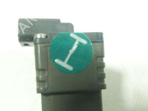 Electronic module BMW 5 (G30, F90)  | BP24842805M83 