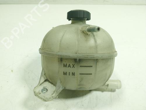 Used Expansion tank HYUNDAI TUCSON (TL, TLE) 1.7 CRDi (116 hp) 21780457