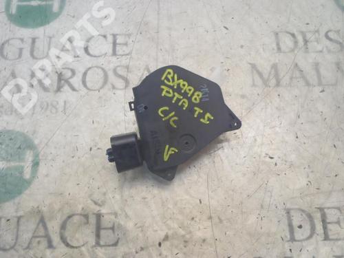 rear-right-window-mechanism-toyota-rav-4-ii-_a2_-20-d-4wd-cla20_-cla21_-cla20r-cla21r-6914042030-2000-2001-2002-2003-2004-2005-9090345 main image