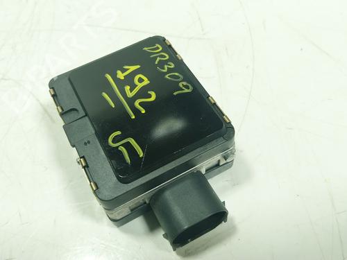 Elektronisk modul BMW X4 (G02, F98) xDrive 20 d Mild-Hybrid (190 hp) 30478304