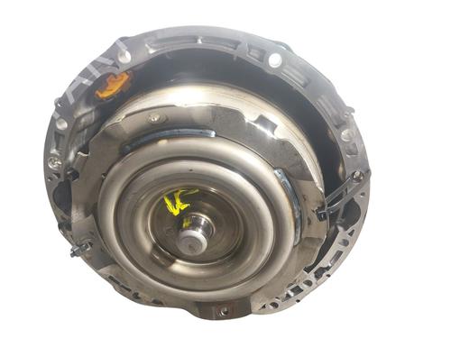 Gearbox MERCEDES-BENZ CLS (C218)  | BP18113283M3 