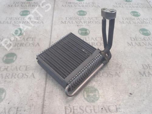 Air conditioning evaporator FORD FOCUS II Turnier (DA_, FFS, DS) 1.8 TDCi (115 hp) 11642779