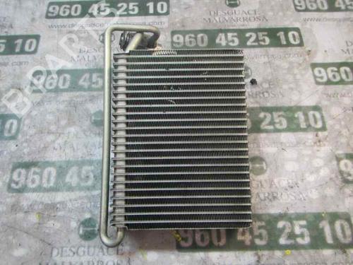 Aircondition fordamper Aircondition fordamper BMW 3 Compact (E46) 316 ti (115 hp) 11644438 11644438