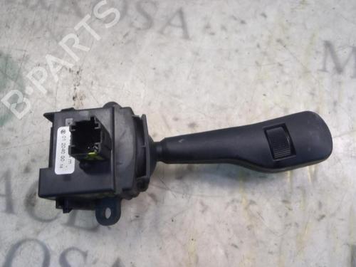Steering column stalk BMW 3 (E46) 320 d | BP3807575I23 