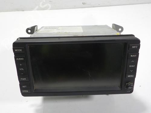 Elektronische module CITROËN C4 AIRCROSS 1.8 HDi 150 (150 hp) 14480288