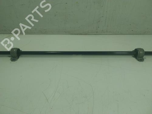 Anti roll bar AUDI E-TRON (GEN)  | BP16855073M96 