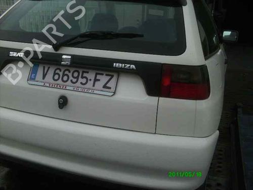  - Image 4