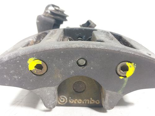 left-rear-brake-caliper-ferrari-360-spider-f131-2000-2001-2002-2003-2004-2005-34619089 main image