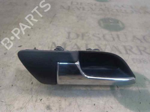 Used Rear left interior door handle Rear left interior door handle OPEL ASTRA H (A04) 1.3 CDTI (L48) (90 hp) 3804458 3804458