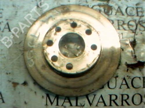 other-daewoo-lanos-klat-16-16v-1997-14289979 main image