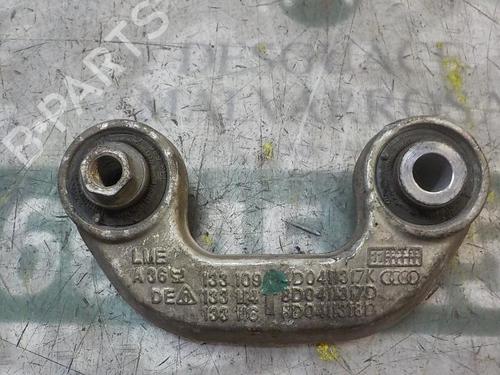 Used Right front suspension arm Right front suspension arm SEAT EXEO ST (3R5) 2.0 TDI (170 hp) 14281411 14281411