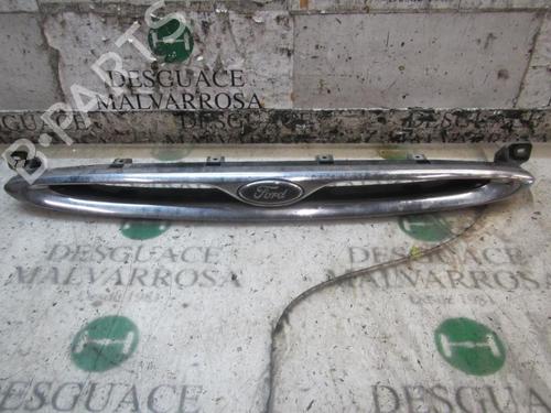 Used Grille FORD ESCORT VI (GAL, AAL, ABL) 1.6 i 16V (88 hp) 3844692