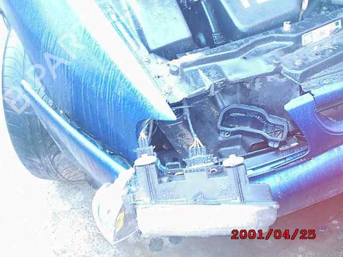 Engine mount SEAT IBIZA II (6K1) 1.9 TDI | BP9085559M89 