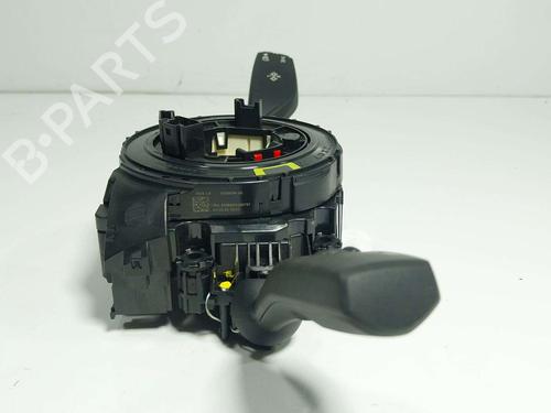 Ratstangsstang BMW 2 Gran Coupe (F44) 216 d | BP39235397I23 - Image 7