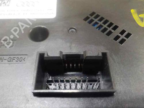 Switch AUDI A4 B9 (8W2, 8WC) 2.0 TDI | BP4979656I30 