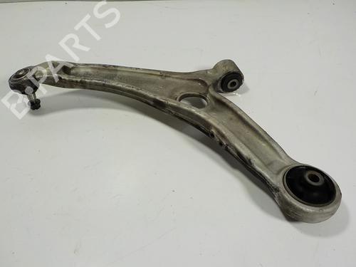 Right front suspension arm HYUNDAI i40 I (VF) 1.7 CRDi | BP13055423M13 
