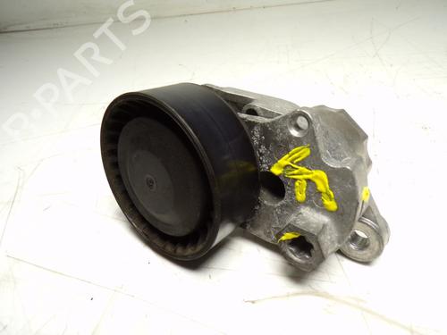 other-vw-t-roc-a11-d11-04e145299n-04e145299l-2017-14289273 main image