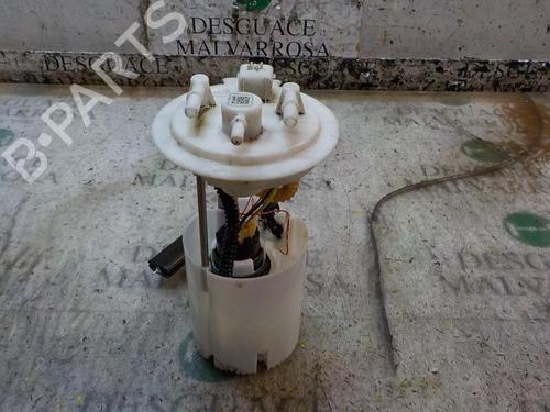 Fuel pump NISSAN NOTE (E11, NE11)  | BP3846145M76 
