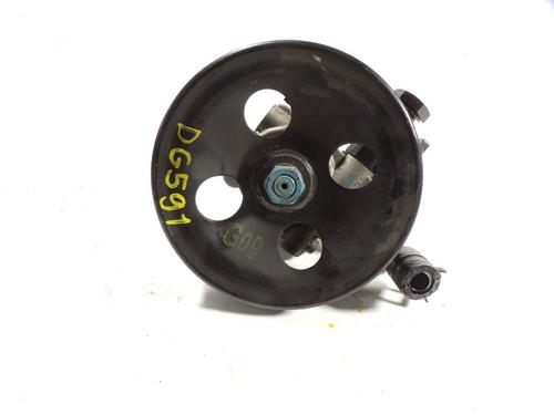 Used Steering pump Steering pump KIA SORENTO II (XM) 2.2 CRDi (200 hp) 7616158 7616158