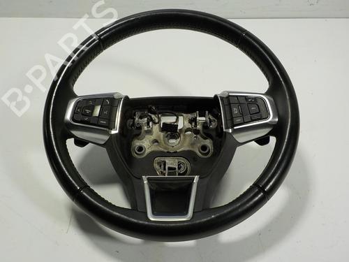 Used Steering wheel Steering wheel LAND ROVER DISCOVERY SPORT (L550) 2.0 D 4x4 (150 hp) 13396222 13396222