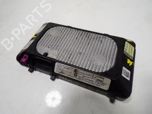 Used Electronic module Electronic module CUPRA LEON Sportstourer (KL8, KU8, KUD) [2020-2026] 13418448 13418448