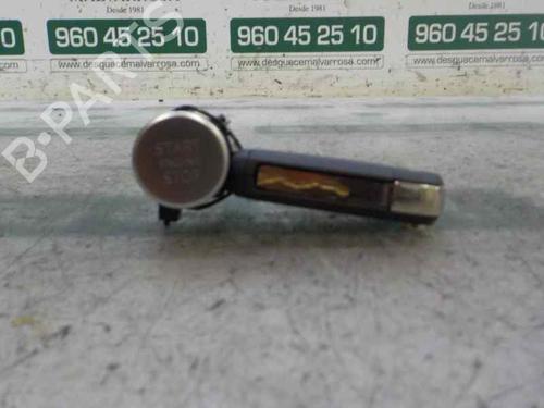 BP6304453M83 main image