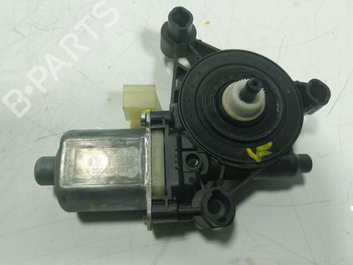 Used Left front window motor Left front window motor VW GOLF VIII (CD1, DA1) [2019-2026] 17446391 17446391