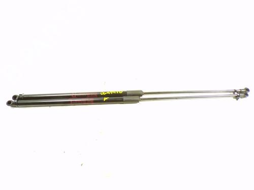 Used Tailgate lift support NISSAN JUKE (F15) 1.5 dCi (110 hp) 14286121