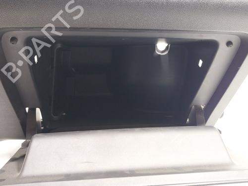 Glove box PEUGEOT RIFTER 1.5 BlueHDi 130 | BP34646643C95 - Image 3