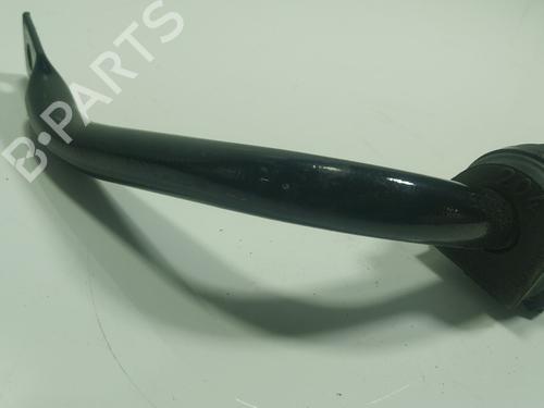 Anti roll bar BMW 5 (G30, F90)  | BP24842738M96 