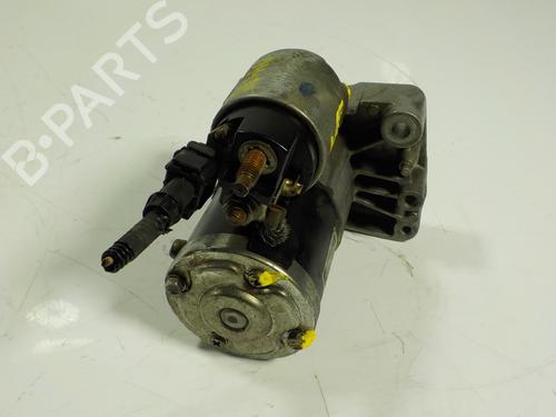 Starter CITROËN C4 Grand Picasso I (UA_)  | BP10003247M8 