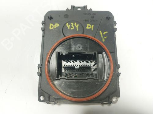 Module xenonverlichting PORSCHE PANAMERA Sport Turismo (971)  | BP22898452C53 