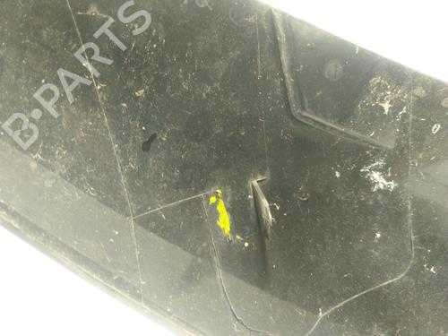 Grill PEUGEOT BOXER Van 2.2 BlueHDi 140 | BP23390923C40 - Image 4