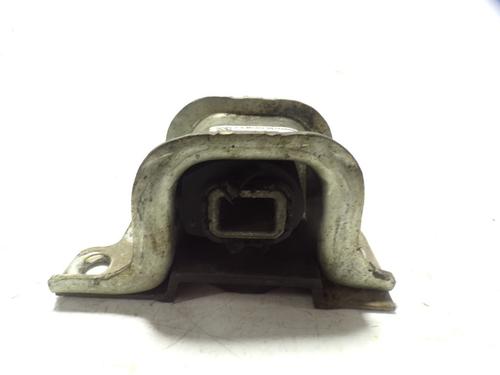 Engine mount FIAT DUCATO Van (250_) 130 Multijet 2,3 D | BP9091040M89 