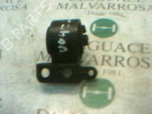 Used Engine mount KIA SEPHIA Saloon (FA) 1.5 i (80 hp) 9085158