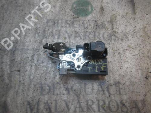 rear-left-lock-chevrolet-aveo-kalos-hatchback-t250-t255-2006-3843267 main image