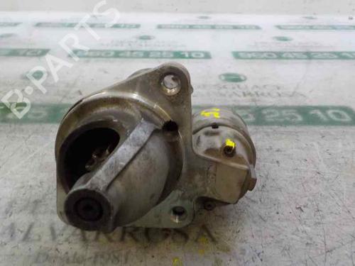 Starter FORD FIESTA VI (CB1, CCN)  | BP6130611M8 