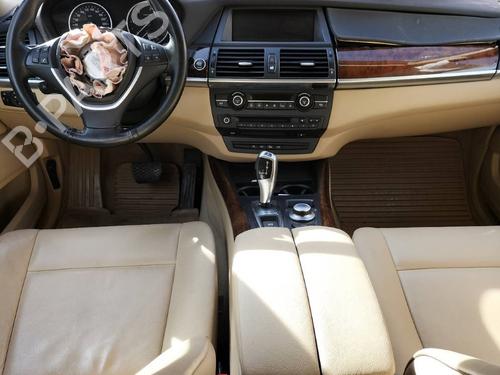 Electronic module BMW X5 (E70) 3.0 d | BP9221923M83  - Image 13