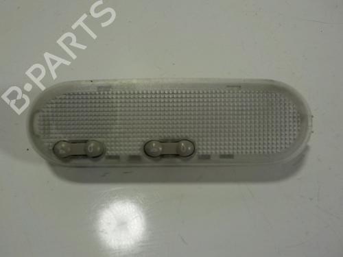 Used Interior roof light MERCEDES-BENZ CITAN Box Body/MPV (W415) [2012-2021]  13251965