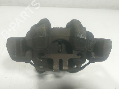 Right rear brake caliper BMW 3 (F30, F80)  | BP17615221M106 