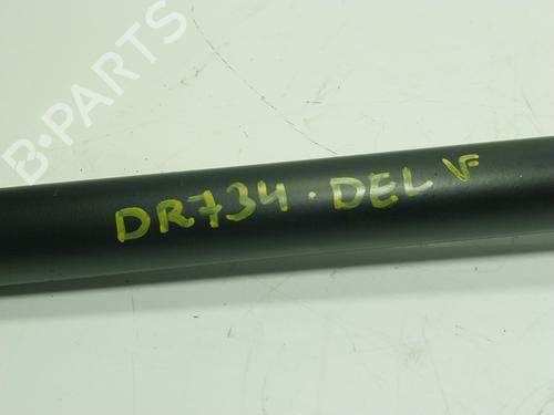 Driveshaft BMW X5 (E70) xDrive 30 d | BP29764581M37
