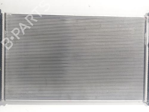 Used Water radiator TOYOTA YARIS (_P21_, _PA1_, _PH1_) 1.5 Hybrid (MXPH10, MXPH11) (116 hp) 31800767