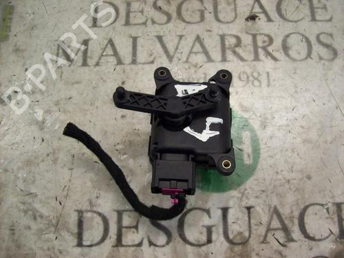 Electronic module AUDI A6 C5 (4B2, 4B4) 2.5 TDI | BP9531502M83 - Image 2