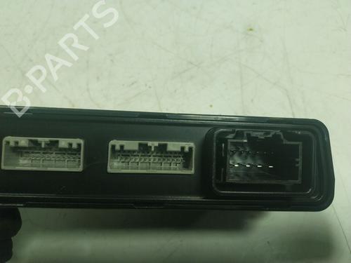 Elektronisk modul TESLA MODEL S (5YJS) 90D AWD | BP16546879M83 