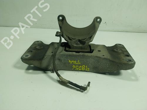 Used Support Support BMW 5 (F10) 520 d (163 hp) 17592509 17592509